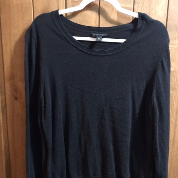 Worthington Sweaters - Womens Worthington Sweater